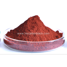 hot sale iron oxide pigments for cement